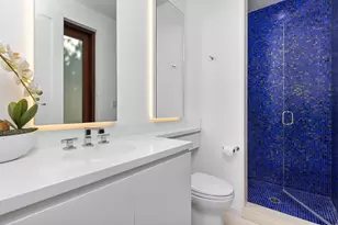 10 Pelican Dr, Fort Lauderdale, FL 33301 - Photo 26
