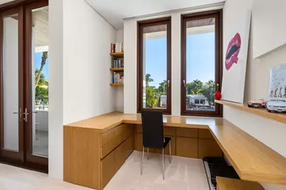 10 Pelican Drive, Fort Lauderdale, FL 33301 - Photo 42
