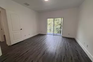 3930 Sabal Way, Fort Pierce, FL 34981 - Photo 10