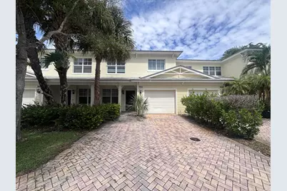 3930 Sabal Way, Fort Pierce, FL 34981 - Photo 1