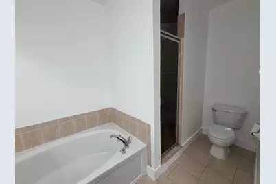 3930 Sabal Way, Fort Pierce, FL 34981 - Photo 12