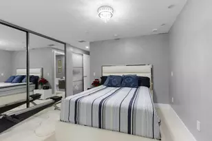 2950 NE 188th St, Aventura, FL 33180 - Photo 38