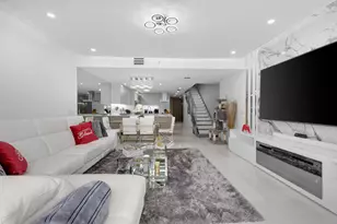 2950 NE 188th St, Aventura, FL 33180 - Photo 22