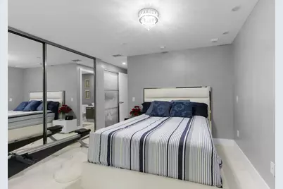 2950 NE 188th Street #122, Aventura, FL 33180 - Photo 38