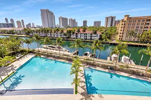 2950 NE 188th St, Aventura, FL 33180 - Photo 6