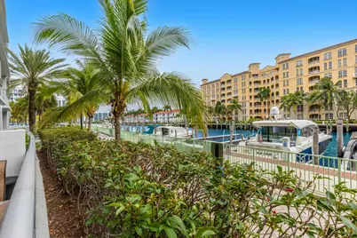 2950 NE 188th Street #122, Aventura, FL 33180 - Photo 42