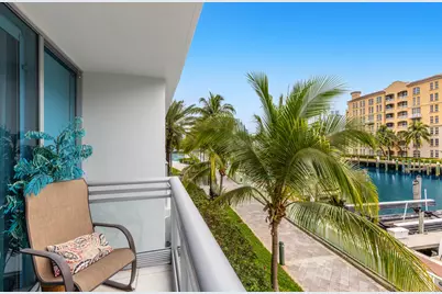 2950 NE 188th Street #122, Aventura, FL 33180 - Photo 44