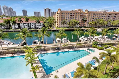 2950 NE 188th Street #122, Aventura, FL 33180 - Photo 8