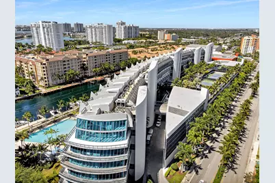 2950 NE 188th Street #122, Aventura, FL 33180 - Photo 1
