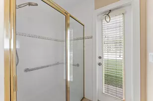 11987 NW 9th St, Coral Springs, FL 33071 - Photo 24