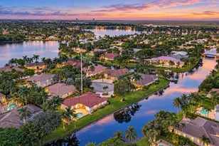 11987 NW 9th St, Coral Springs, FL 33071 - Photo 2