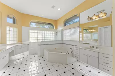 11987 NW 9th Street, Coral Springs, FL 33071 - Photo 36