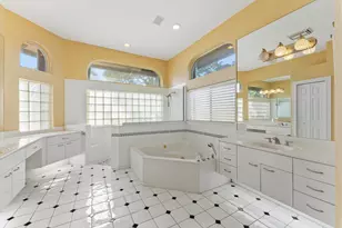 11987 NW 9th St, Coral Springs, FL 33071 - Photo 36