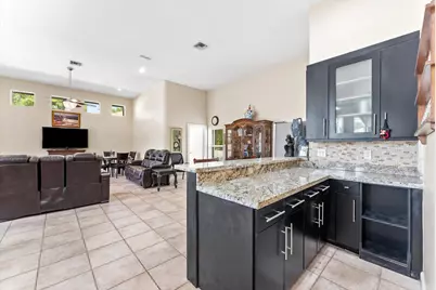 11987 NW 9th Street, Coral Springs, FL 33071 - Photo 20