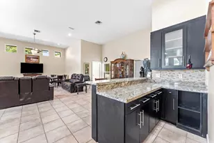 11987 NW 9th St, Coral Springs, FL 33071 - Photo 20