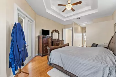 11987 NW 9th Street, Coral Springs, FL 33071 - Photo 28