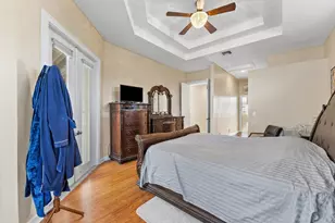 11987 NW 9th St, Coral Springs, FL 33071 - Photo 28