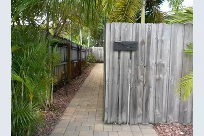 1009 NE 23rd Drive #2, Wilton Manors, FL 33305 - Photo 6