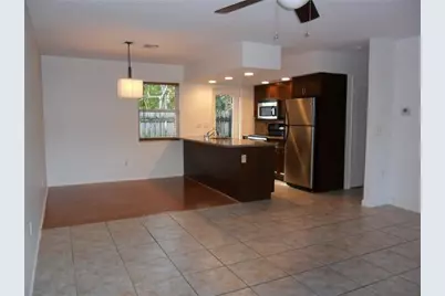 1009 NE 23rd Drive #2, Wilton Manors, FL 33305 - Photo 2