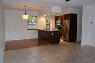 1009 NE 23rd Dr, Wilton Manors, FL 33305 - Photo 2