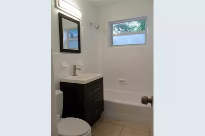 1009 NE 23rd Drive #2, Wilton Manors, FL 33305 - Photo 12