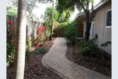 1009 NE 23rd Drive #2, Wilton Manors, FL 33305 - Photo 14