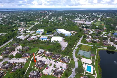 5793 SE Windsong Lane, Stuart, FL 34997 - Photo 26