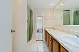 5793 SE Windsong Ln, Stuart, FL 34997 - Photo 14