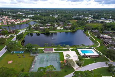 5793 SE Windsong Lane, Stuart, FL 34997 - Photo 28