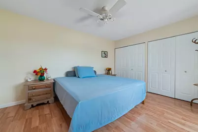 5793 SE Windsong Lane, Stuart, FL 34997 - Photo 18