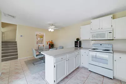 5793 SE Windsong Lane, Stuart, FL 34997 - Photo 8