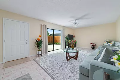5793 SE Windsong Lane, Stuart, FL 34997 - Photo 4