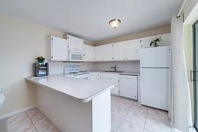 5793 SE Windsong Lane, Stuart, FL 34997 - Photo 6