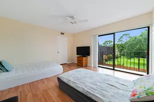 5793 SE Windsong Ln, Stuart, FL 34997 - Photo 12