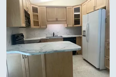 1651 SE 8th Street, Stuart, FL 34996 - Photo 18