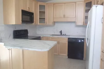 1651 SE 8th Street, Stuart, FL 34996 - Photo 4