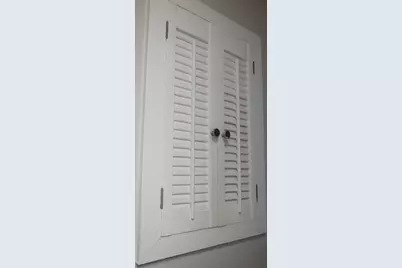 1651 SE 8th Street, Stuart, FL 34996 - Photo 20