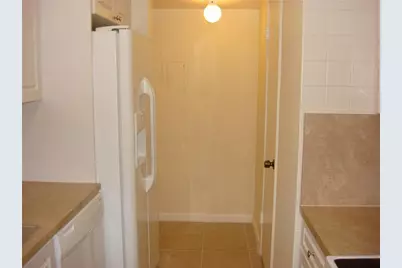 8840 NW 30th Street #9-3, Coral Springs, FL 33065 - Photo 12