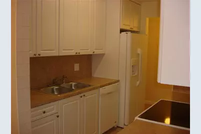 8840 NW 30th Street #9-3, Coral Springs, FL 33065 - Photo 10