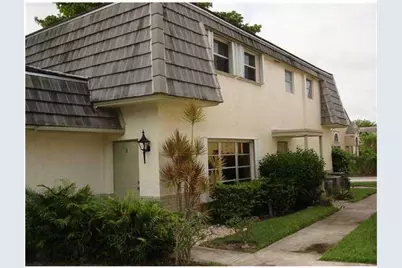 8840 NW 30th Street #9-3, Coral Springs, FL 33065 - Photo 2