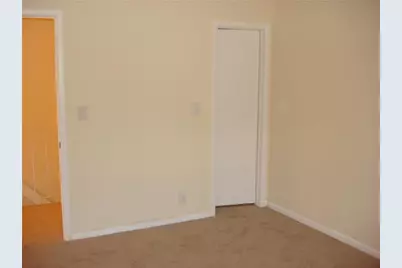 8840 NW 30th Street #9-3, Coral Springs, FL 33065 - Photo 24