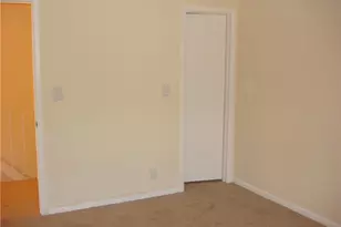 8840 NW 30th St, Coral Springs, FL 33065 - Photo 24