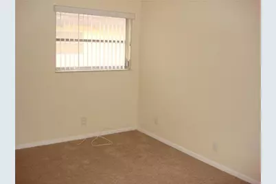 8840 NW 30th Street #9-3, Coral Springs, FL 33065 - Photo 26