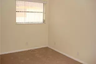 8840 NW 30th St, Coral Springs, FL 33065 - Photo 26