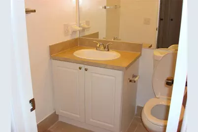 8840 NW 30th Street #9-3, Coral Springs, FL 33065 - Photo 20