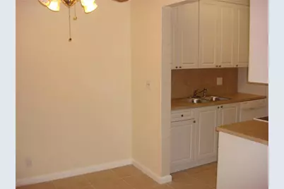 8840 NW 30th Street #9-3, Coral Springs, FL 33065 - Photo 8