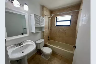 9431 Boca Cove Circle #1016, Boca Raton, FL 33428 - Photo 12