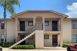 9431 Boca Cove Cir, Boca Raton, FL 33428 - Photo 2