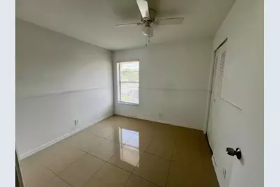 9431 Boca Cove Circle #1016, Boca Raton, FL 33428 - Photo 10