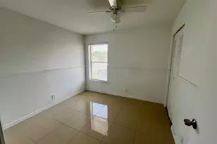 9431 Boca Cove Cir, Boca Raton, FL 33428 - Photo 10